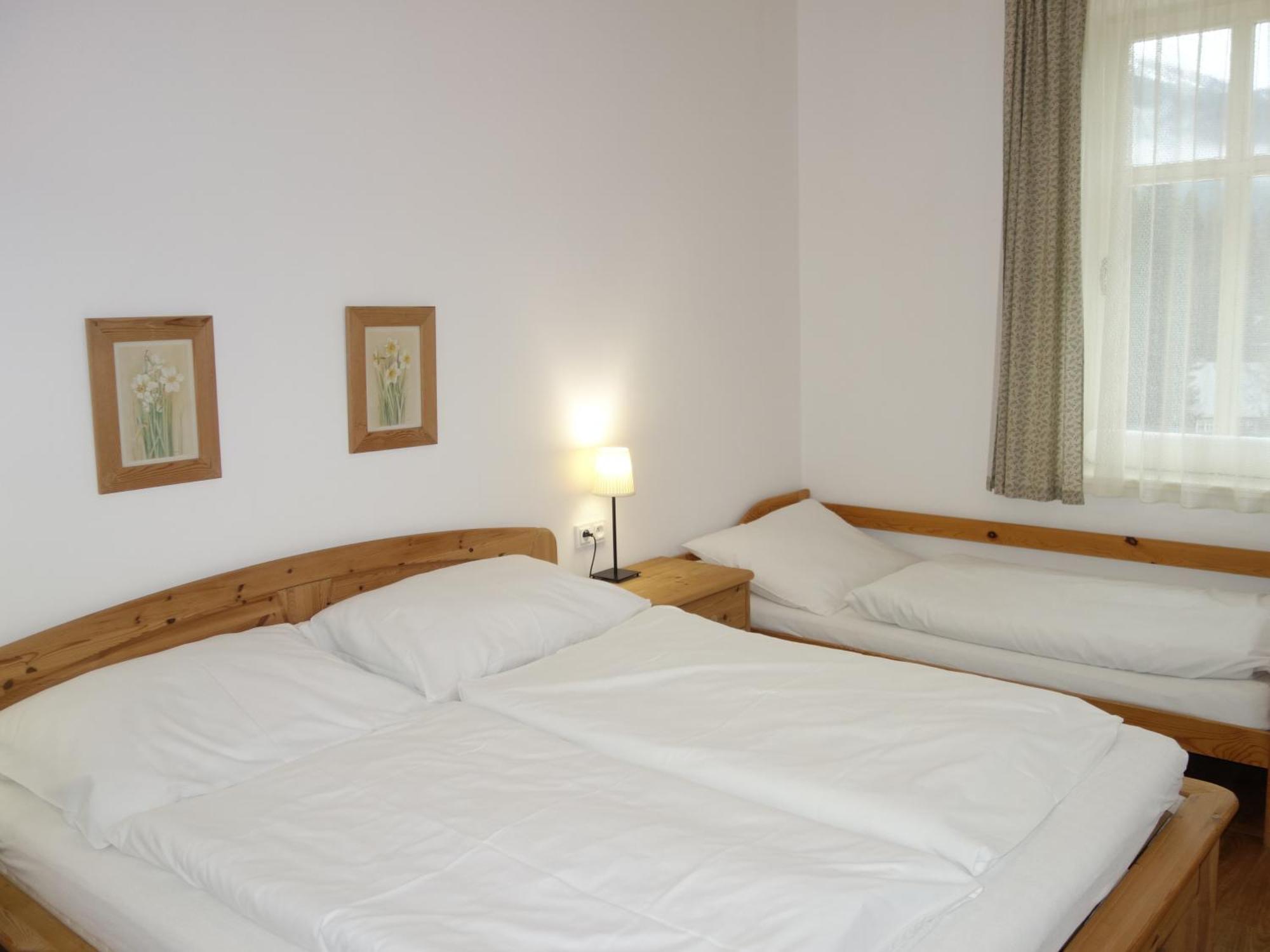 Hotel Minerva Špindlerŭv Mlýn Exterior foto